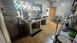 Shepherds Hill Estate (D3), Detached #557175121